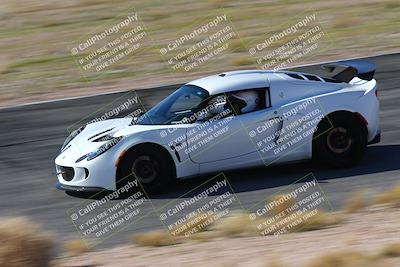 media/Jan-28-2023-VIP Trackdays (Sat) [[a595df8d2e]]/A group/Exit Turn 4/
